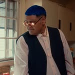 𝙂 𝙎𝙊𝙉𝙔