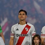 Lucas Martinez Quarta