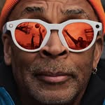 Spike Lee