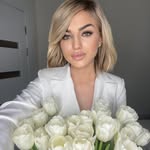 Vlad Maria
