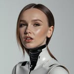 Fashion Photographer Sophyz Golovinsky