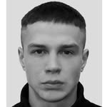 Глеб Калюжный