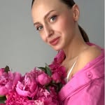 Ольга Барбакарь / Коуч | Психолог