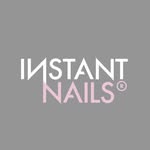 Instant Nails