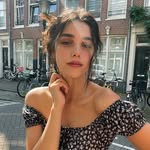 Damlasu İkizoğlu