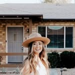 Jessica Bui Coan
