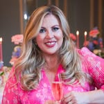 Louise Pentland : Creator & Author💖