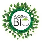Arome Bio