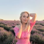 Татьяна Флоря