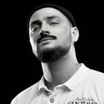 ОБУЧЕНИЕ МУЖСКИМ СТРИЖКАМ•СПб•Артур Александрóв