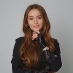 SMM | SOCIAL MEDIA MANAGER | TARGETOLOG