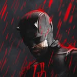 Matt Murdock