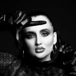 FOTOGRAF  CHIȘINĂU | SMM  | CURSURI