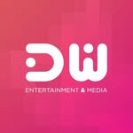 DW Entertainment & Media