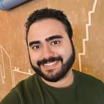 Gabriel Cardoso