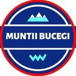 Muntii Bucegi
