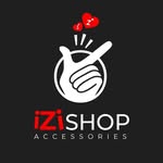 iZiSHOP - Accesorii de TOP 💎