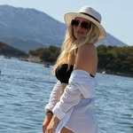LiLi