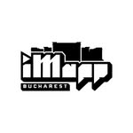 iMapp Bucharest