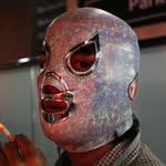 Xolo Maridueña