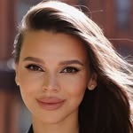 Марика | меня рекомендуют врачи и психологи