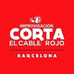 Corta el Cable Rojo - Barcelona