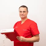 Dr. Motruc Theodor - Medic Specialist Chirurgie Estetică