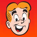 Archie Comics