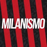 Milanismo