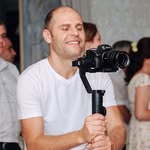 Иван Статов