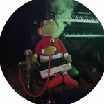 S h a r o |Ｔｏｗｅｒｓ