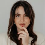 Чилей Екатерина