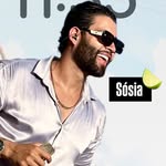 ( Gustavo Prates ) GUSTAVO LIMÃO 🍋