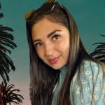 МНОГОДЕТНАЯ МАША/АРОМАТЕРАПЕВТ/ПСИХОЛОГ/НУТРИЦИОЛОГ ❤️