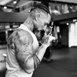 Miu Alex | Fitness Master Trainer l Athlete