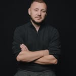DIMA VUTCARIOV // WEDDING VIDEO //  WEDDING CONTENT