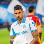 Emerson Palmieri