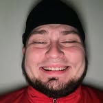 Тот самый Василий