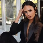 jordanabrewster