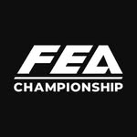 FEA Championship
