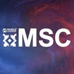 MLBB Esports Official Account