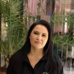 Hairstylist | Colorist | Keune | Hincesti