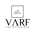 VARF Glamping Romania - High Altitude Glam