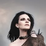 Laura Pausini Official