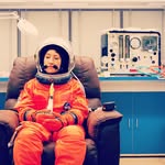 Christina Hammock Koch