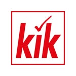 kik.de