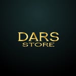 𝐃𝐀𝐑𝐒 𝐒𝐓𝐎𝐑𝐄 | 𝐌𝐚𝐠𝐚𝐳𝐢𝐧 𝐎𝐧𝐥𝐢𝐧𝐞