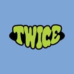 TWICE
