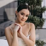 𝙏𝙤𝙣𝙮𝙖 𝙏𝙪𝙠𝙖𝙣