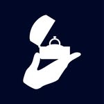 inele.md - aur la comandă